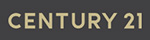 センチュリー21