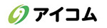 アイコム不動産買取