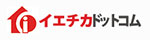 イエチカドットコム