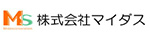 株式会社マイダス