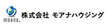モアナハウジング