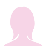 30代/Aさん